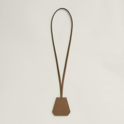 スパク⭐︎エルメス 帽子 ハット リネン&シルク 57 Hermesエルメス キャスケット Cabourg 帽子ハット シルバー金具